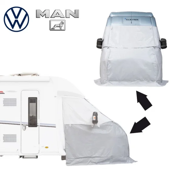 aecamp-1859684