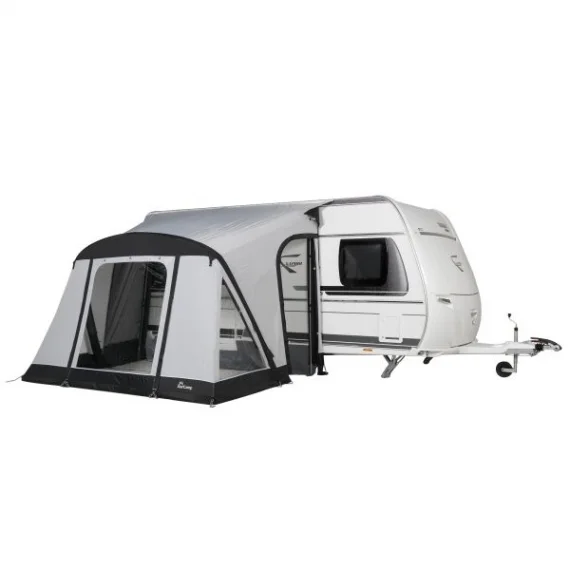 aecamp-1860141