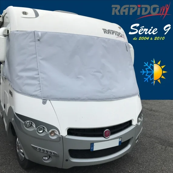 aecamp-1861746