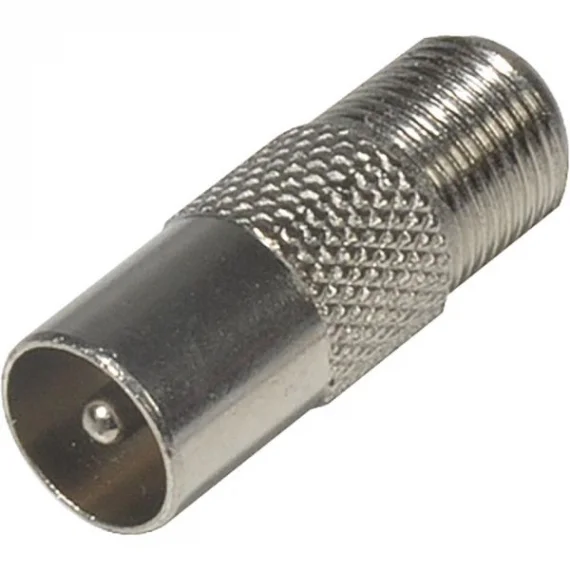 aecamp-1862259