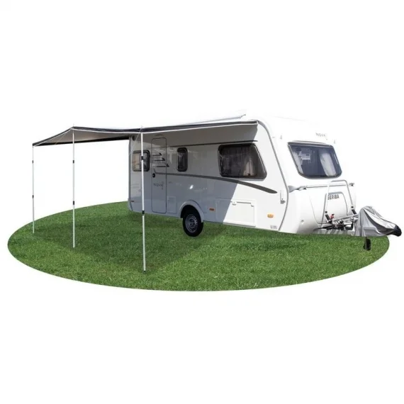 aecamp-1863259