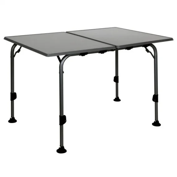 aecamp-1863848