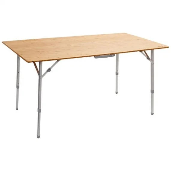 aecamp-1864096