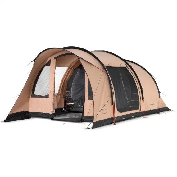 aecamp-1865940