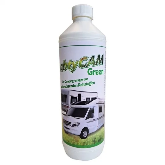 aecamp-1871543