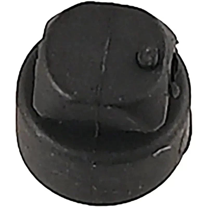 aecamp-1876780