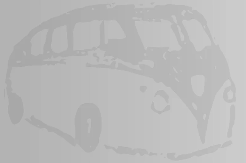andorracampers-1879609