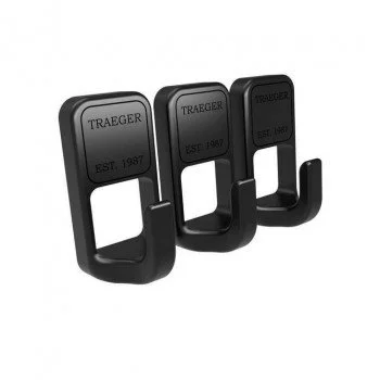 andorracampers-1880270