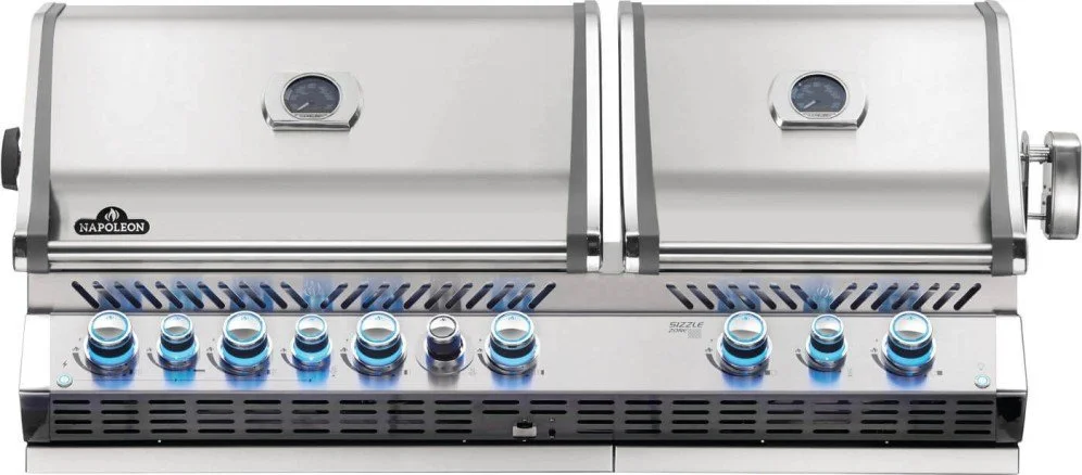 andorracampers-1880465