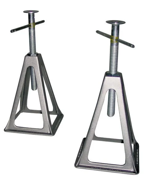 andorracampers-1880488