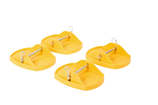 andorracampers-1880489