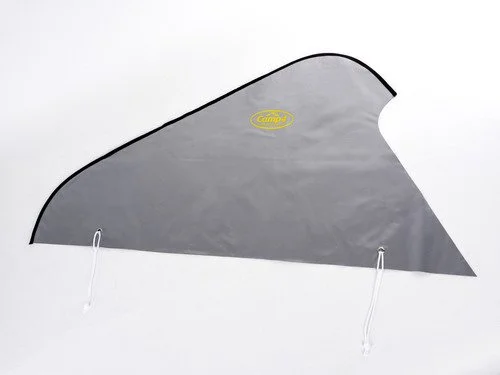 andorracampers-1880537