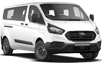 andorracampers-1880623