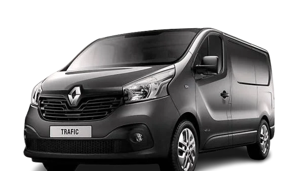 andorracampers-1880629