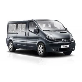 andorracampers-1880726
