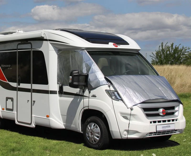 andorracampers-1880805