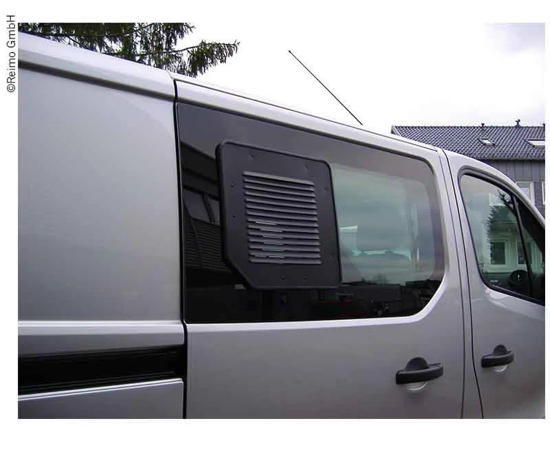 andorracampers-1880924
