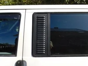 andorracampers-1880969