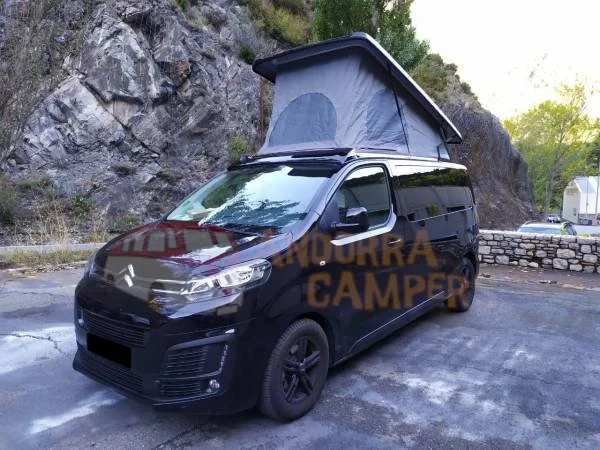 andorracampers-1882206