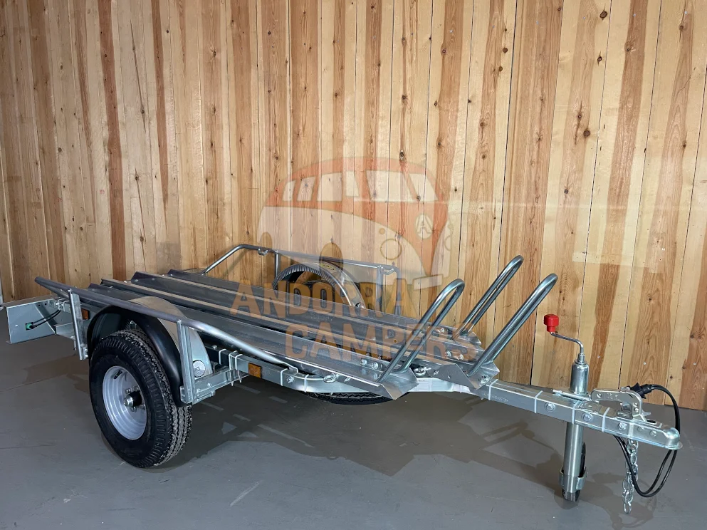 andorracampers-1882210