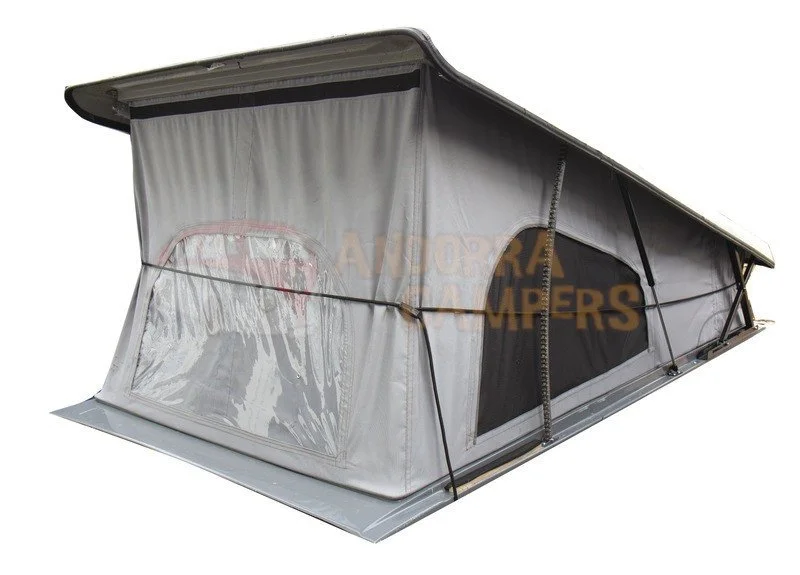 andorracampers-1882236