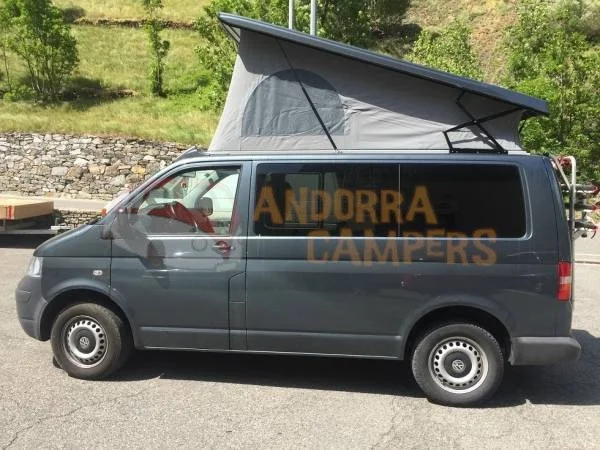 andorracampers-1882250
