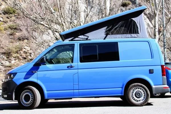 andorracampers-1882254