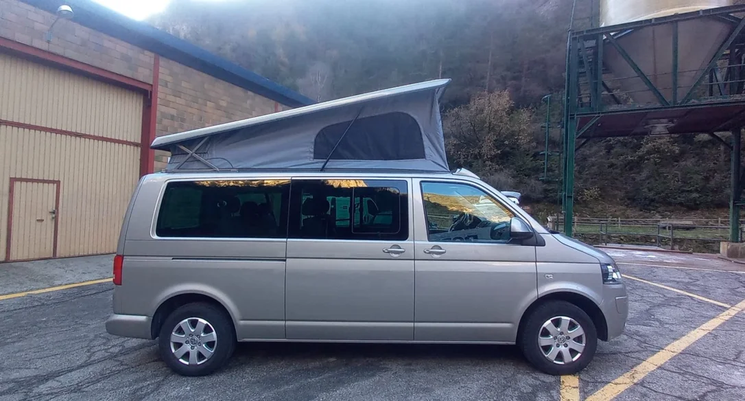 andorracampers-1882256