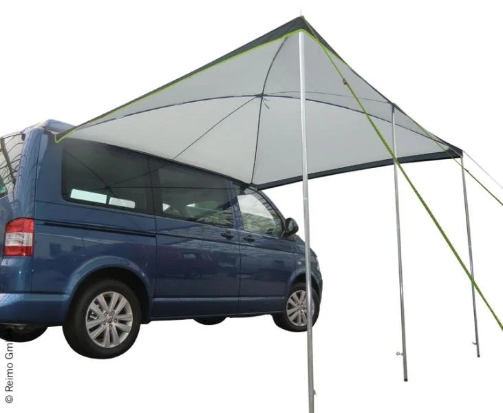 andorracampers-1882956