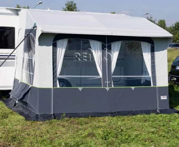 andorracampers-1883012