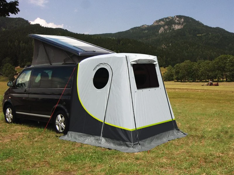 andorracampers-1883047