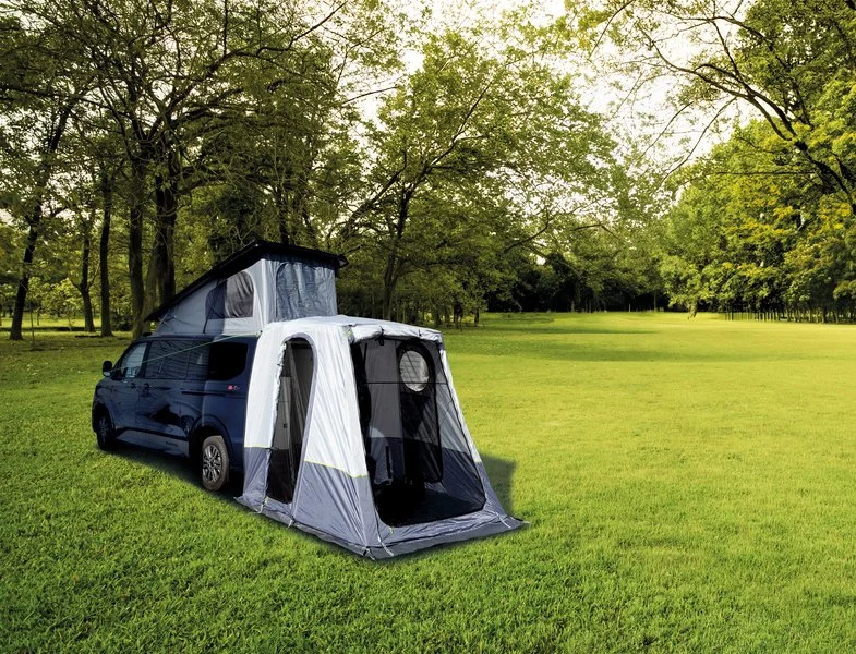 andorracampers-1883048