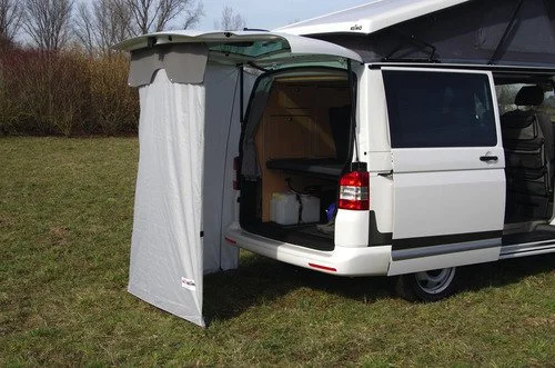 andorracampers-1883056