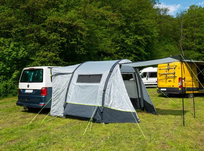 andorracampers-1883077