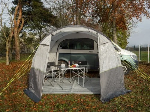 andorracampers-1883085