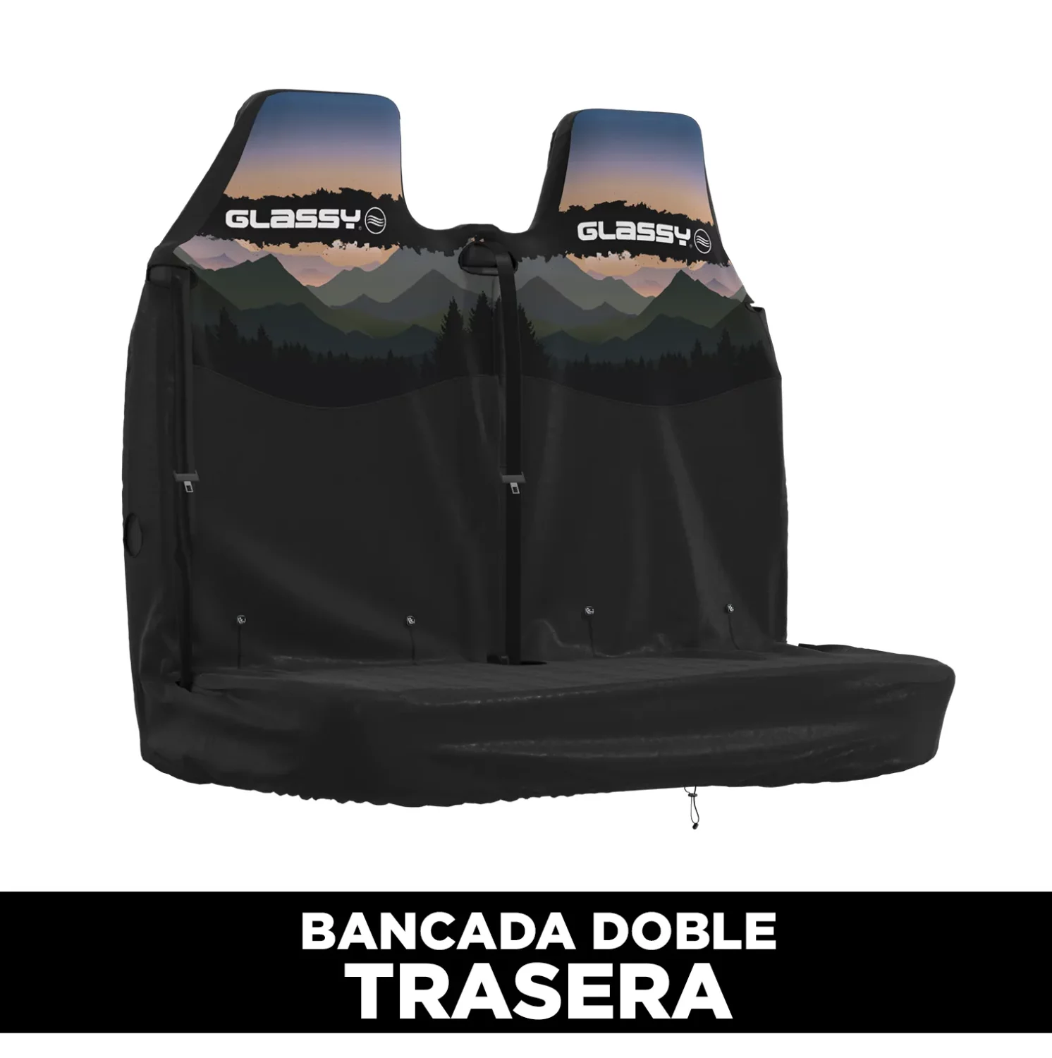 andorracampers-1883805