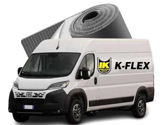 andorracampers-1884023