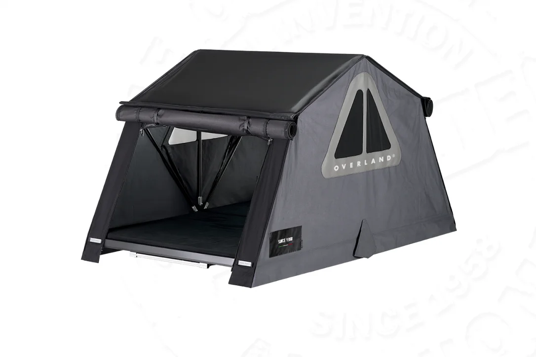 andorracampers-1886204