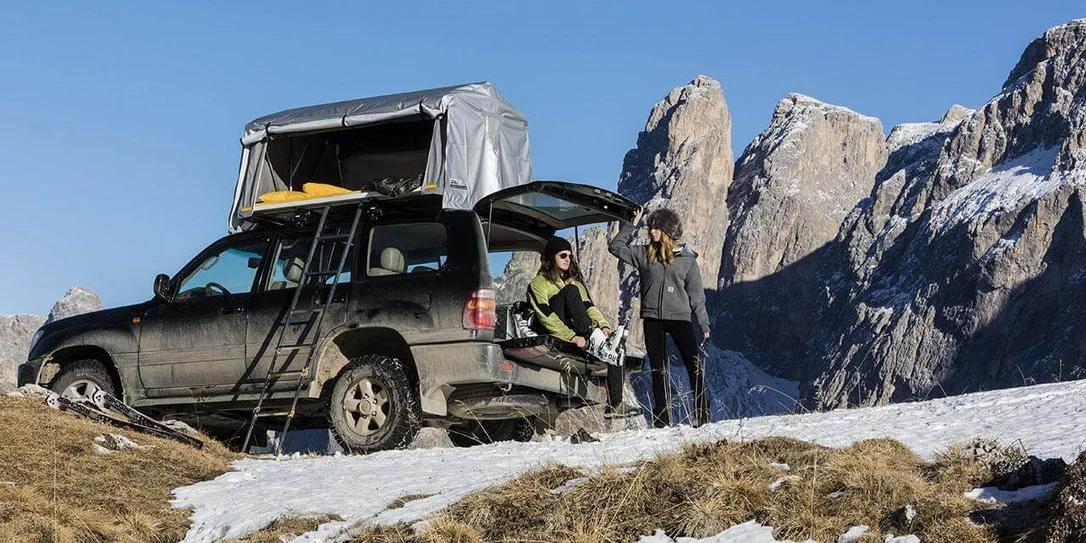andorracampers-1886302