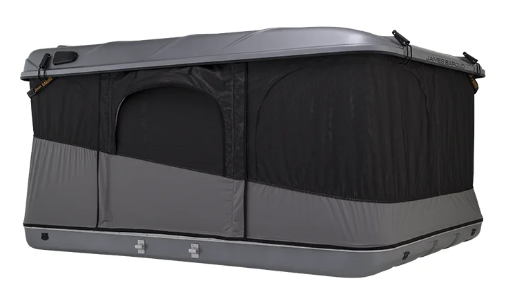andorracampers-1886334