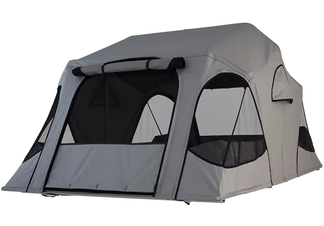andorracampers-1886365