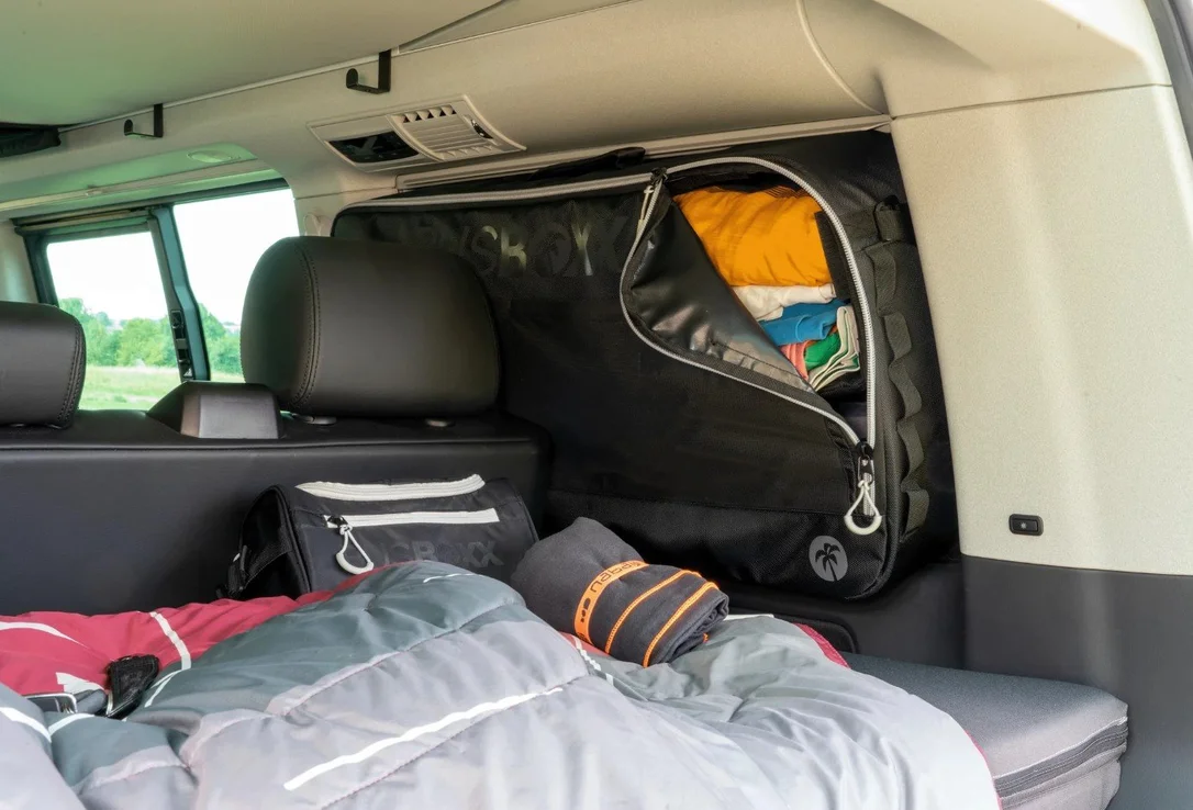 andorracampers-1888223