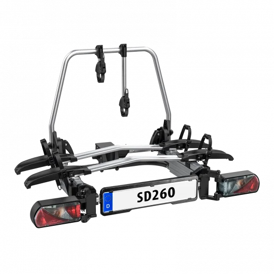 andorracampers-1888336