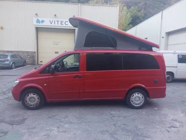 andorracampers-1888544