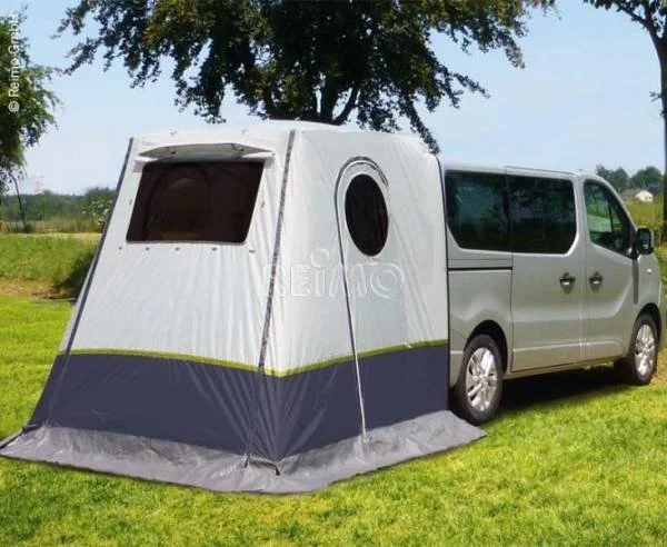 andorracampers-1888655