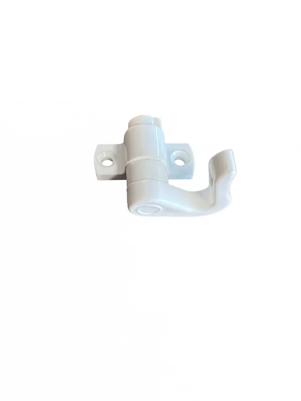 aubaines-1850069