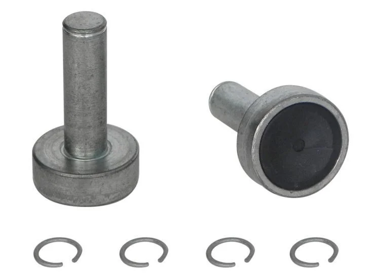 aubaines-1850449