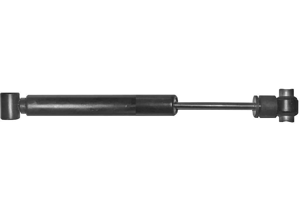 aubaines-1850455