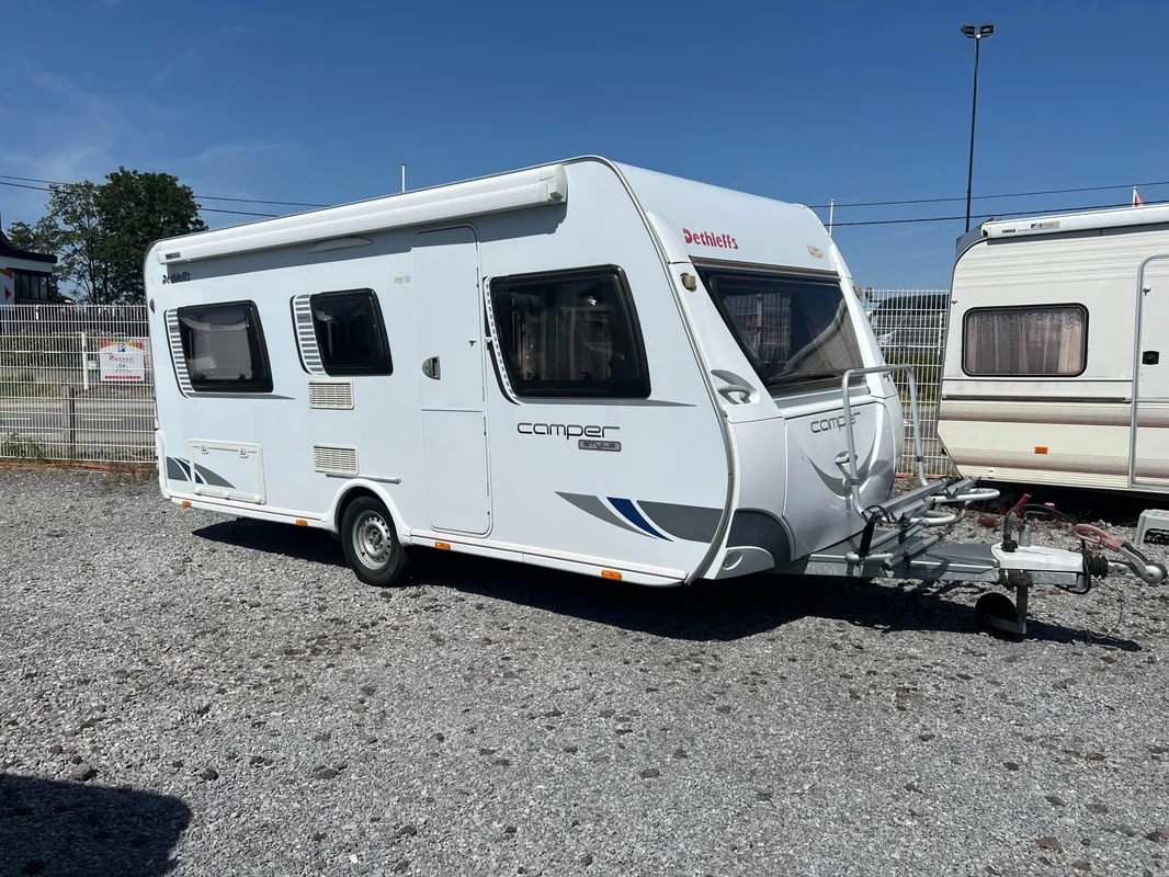 aubaines-1850524