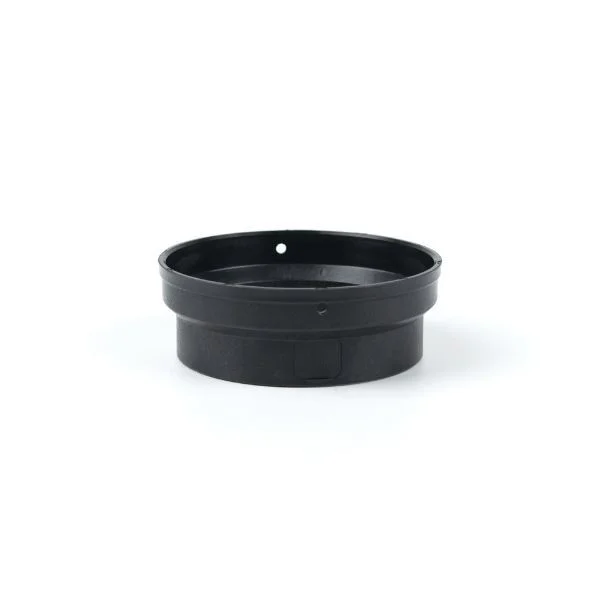 aubaines-1850996